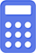 Calculator Icon